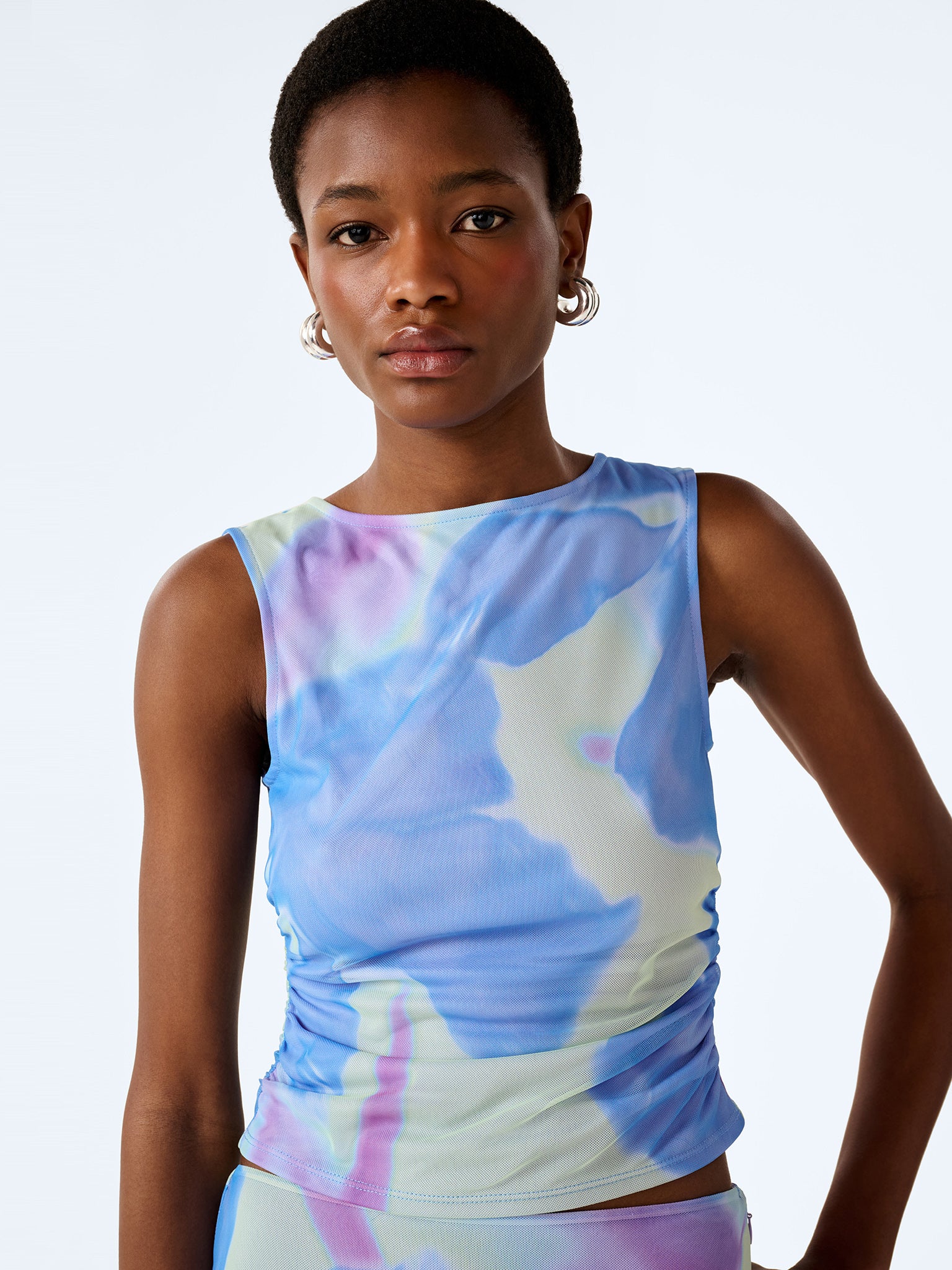 Women's Tops