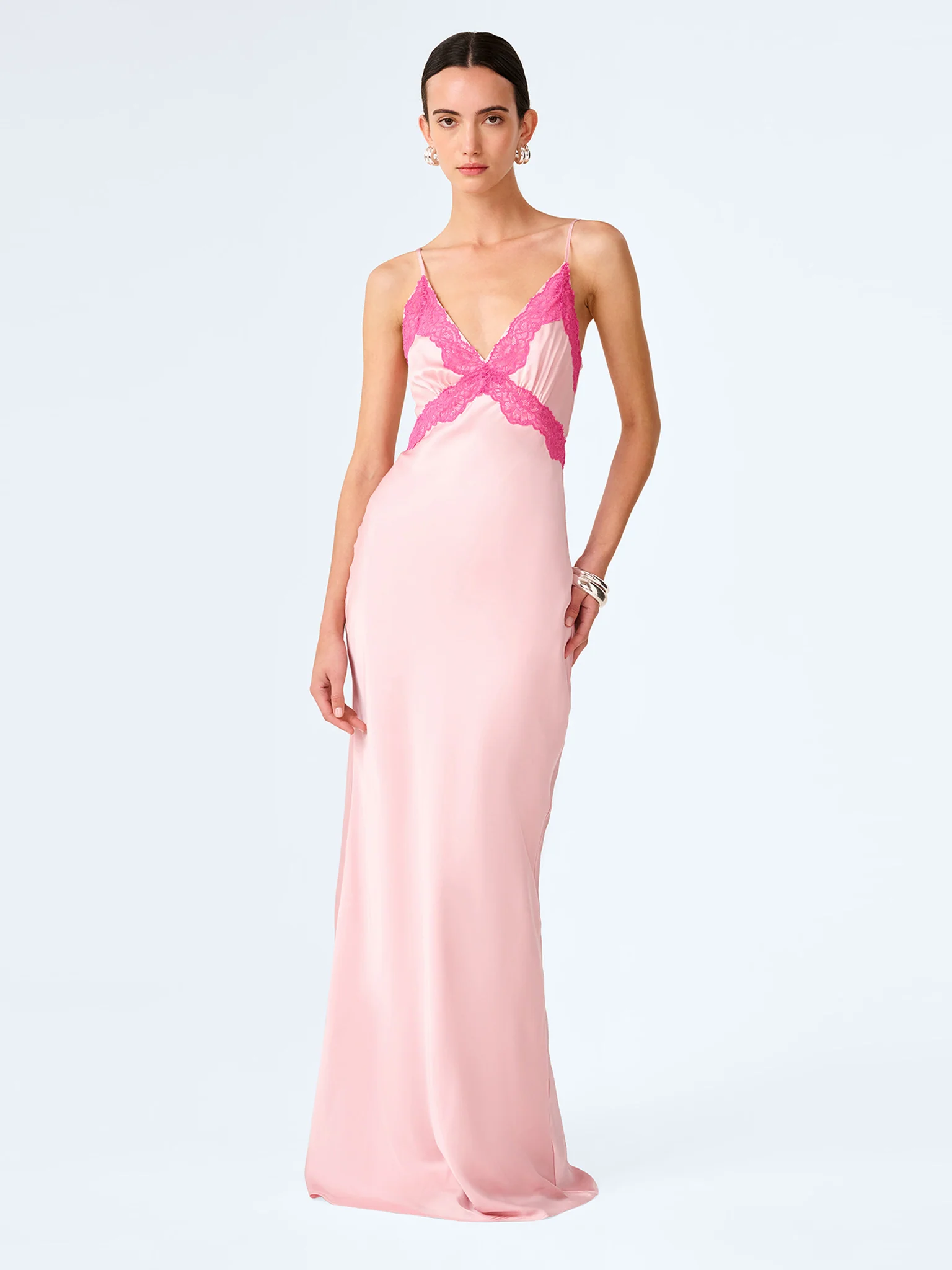 New Year’s Eve Dresses